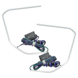 ORACLE LIGHTING 2272334