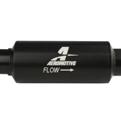 Aeromotive 12309