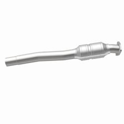 MAG Converter Direct Fit Magnaflow 51452