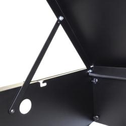 TUFFY PRODUCTS 35101