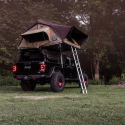 ROAD ARMOR 500BRS52B