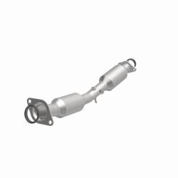 MAG Converter Direct Fit Magnaflow 52710