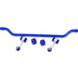 SUPERPRO RC0033RZ22KIT