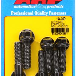 Uncategorized ARP 144-0901