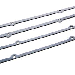 CG Valve Cover Gaskets Cometic Gasket C5537-188