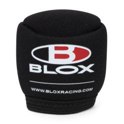 BLOX RACING BXAP00032