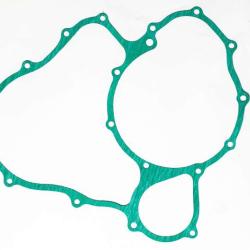 RICKS MOTORSPORT ELECTRICS 25102