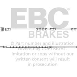 EBC EFA130