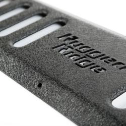 Rugged Ridge 11504.24