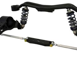Ridetech 11537199