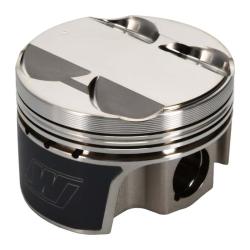 Wiseco K662M86