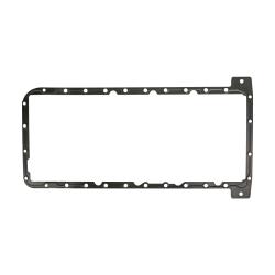 Fel-Pro OS30924R