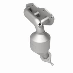 Magnaflow 5582250