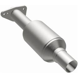 Magnaflow 3391419
