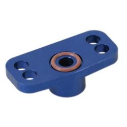 Turbosmart TS-0402-1004