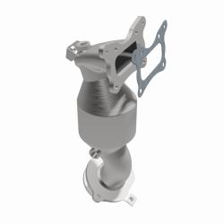 MAG Converter Direct Fit Magnaflow 5531441