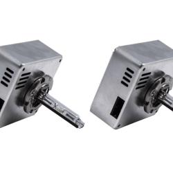 Diode Dynamics DD1219P