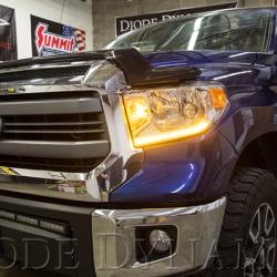 Diode Dynamics DD2225