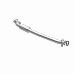 Magnaflow 4593612