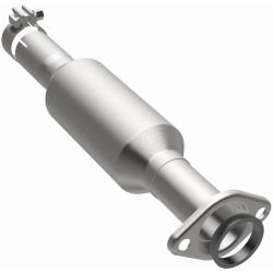 Magnaflow 5592518