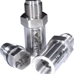 ATS DIESEL 7050502326