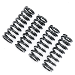 AWE Tuning 8410-11060