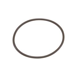 Yukon Gear & Axle YZLAO-01