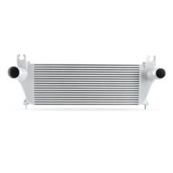 MISHIMOTO MMINTRGR19KSLBK
