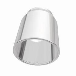 Magnaflow 35148