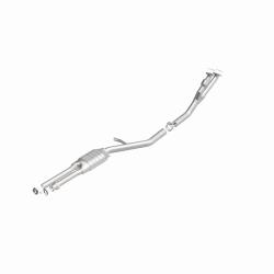 Magnaflow 3322554