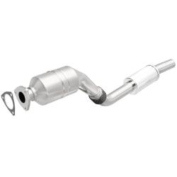 Magnaflow 24355
