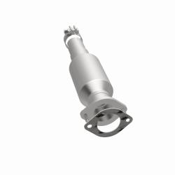 Magnaflow 5571146