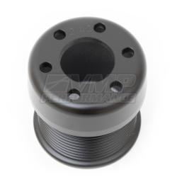 VMP Performance VMP-24-10-B