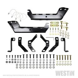 Westin 57-93985