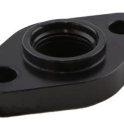 TURBOSMART TS08041012