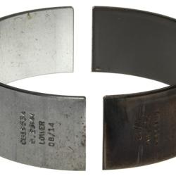 CLEVITE CB1953AP25MM