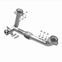 Magnaflow 107-0115