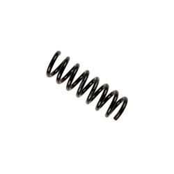 Bilstein 36-292141