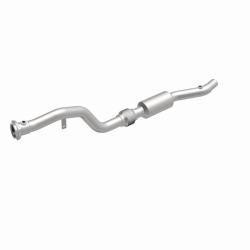 MAG Converter Direct Fit Magnaflow 51664