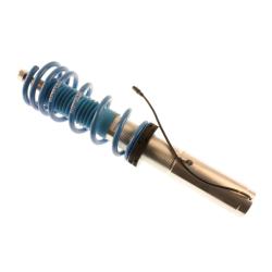 BILSTEIN 49216042