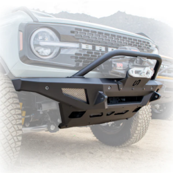 TURN Offroad FB1-M1P