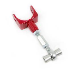 UMI PERFORMANCE 1066R