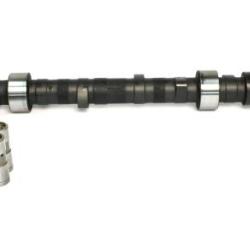 COMP Cams CL61-244-4