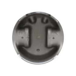 WISECO 2356M06800