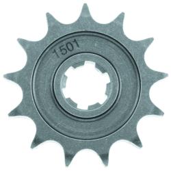 BikeMaster 965680