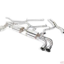 Vivid Racing VR-958-2-170S