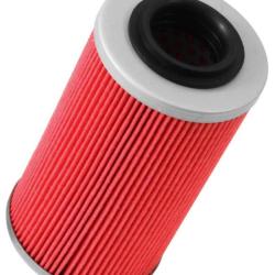 K&N ENGINEERING KN556