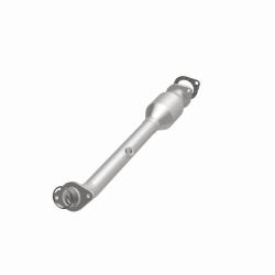 Magnaflow 52670