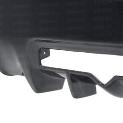 SEIBON RL1213SCNFRSTB