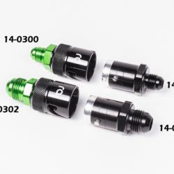 Radium Engineering 14-0303
